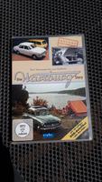 DVD Film Wartburg Story DDR Autofibel IFA Brandenburg - Prenzlau Vorschau