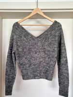 Pullover Damen neu H&M Brandenburg - Glienicke/Nordbahn Vorschau