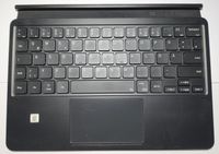 Samsung Keyboard für Galaxy Tab S7 Black Sachsen - Königsbrück Vorschau