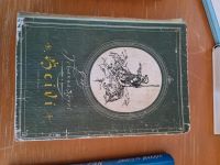 Buch Heidi von 1948 Nordrhein-Westfalen - Bad Münstereifel Vorschau