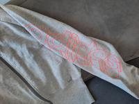 Adidas jacke 38 Rheinland-Pfalz - Simmern Vorschau