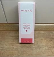 Mary Kay Pink Clay Mask NEU Kreis Ostholstein - Malente Vorschau