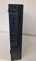 Dell OptiPlex 3070 - i3 9100t - 8GB DDR4 - SSD +HDD Baden-Württemberg - Gerabronn Vorschau