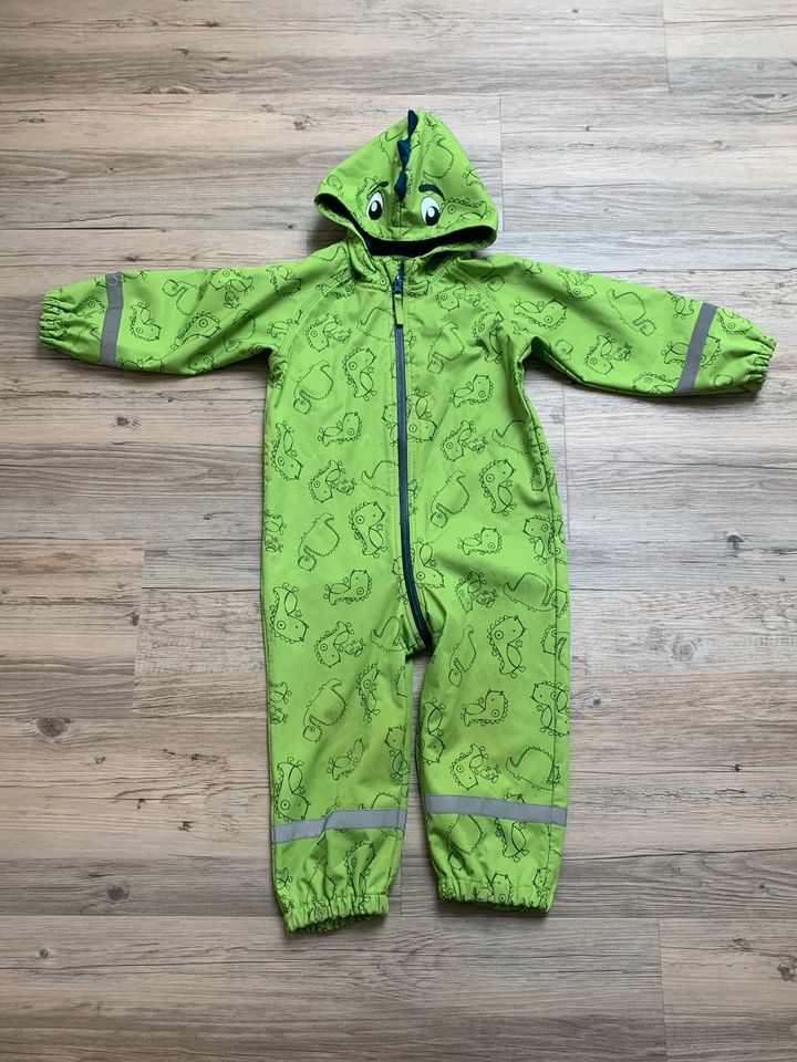 Kindersachen/ Babysachen/ Kinderbekleidung❤️Neu und gebrauchte in Großobringen