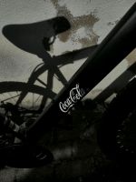 Coca Cola Mountenbike Bayern - Pommersfelden Vorschau