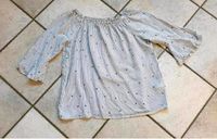 Blusenshirt Bluse 1/2 Arm von Bonita Gr. 42 Nordrhein-Westfalen - Castrop-Rauxel Vorschau