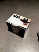 Star Wars Tasse Bielefeld - Brackwede Vorschau