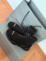 Balenciaga Speed 2.0 lace up Hamburg-Mitte - Hamburg Altstadt Vorschau