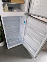 Kühlschrank  ungebraucht/neu Baden-Württemberg - Lautenbach Vorschau