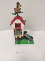 Lego Creator 3 in 1 31078 Baumhausschätze vollständig Bayern - Goldkronach Vorschau