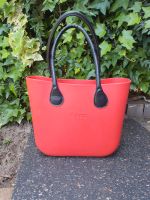 Obag Tasche   Shopping Bag    Shopper Nordrhein-Westfalen - Gelsenkirchen Vorschau