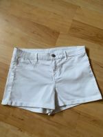 Jeansshorts NEU H&M Gr. 42 Bayern - Selb Vorschau