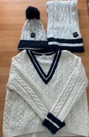 Wool Blend - Pullover, Mütze, Schal Set von H&M Bayern - Glattbach Unterfr. Vorschau