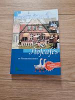 Land & Hofcafes in Niedersachsen Michael Holste Niedersachsen - Goslar Vorschau