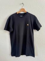 Carhartt T-Shirt Rheinland-Pfalz - Trier Vorschau