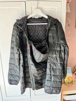 Tragejacke/Umstandsjacke Niedersachsen - Harsum Vorschau