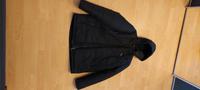 Puma Winterjacke Nordrhein-Westfalen - Heinsberg Vorschau