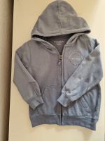 Marc o Polo Gr. 104 Pullover Sweater Shirt Jacke Hoodie Jungen Berlin - Steglitz Vorschau