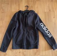 Adidas Jacke 152 Thüringen - Erfurt Vorschau