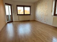 Geräumige 5-Zimmer-Wohnung in stadtnaher Lage Baden-Württemberg - Crailsheim Vorschau
