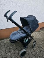 Quinny  Kinderwagen Kinderbuggy Flex Plus viel Zubehör Rheinland-Pfalz - Andernach Vorschau