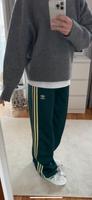 Adidas Hose grün Bayern - Alzenau Vorschau