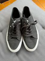 DC Sneaker Gr 40 Bayern - Geretsried Vorschau