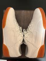Reebok x Solebox Workout Lo EU 46 Bayern - Würzburg Vorschau