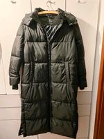 Crivit Steppmantel by Jette Joop in schwarz Gr. S *Neu Bayern - Dörfles-Esbach Vorschau