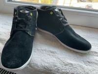 Puma „Mini“ Wildleder Schuh Gr. 39 *NEU* Bayern - Ingolstadt Vorschau