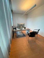 Büro | Diepholz City |  300€ warm inkl Internet Niedersachsen - Diepholz Vorschau