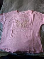 Damen T-Shirt größe M je 5€ Hessen - Lohfelden Vorschau