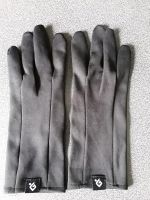 Grip grab Handschuhe Thermo, wasserdicht Gr L neu inkl. Versand Hessen - Kassel Vorschau