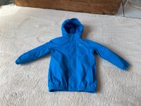 Trollkids Regenjacke 116 Nordrhein-Westfalen - Hattingen Vorschau