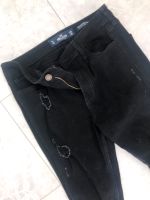 Hollister Jeans 28/32 Bayern - Neuhaus am Inn Vorschau