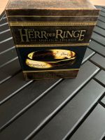 Herr der Ringe - Extended Edition Rheinland-Pfalz - Gensingen Vorschau