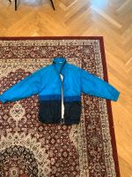 Windbreaker, Regenjacken, Raver Jacke aus den 2000ern, Festival Pankow - Prenzlauer Berg Vorschau