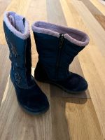 Ricosta Winterstiefel TOP 26 Rheinland-Pfalz - Saarburg Vorschau