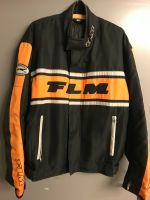 Motorrad Textiljacke Nordrhein-Westfalen - Freudenberg Vorschau