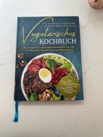 Kochbuch vegetarisch Bayern - Mömbris Vorschau