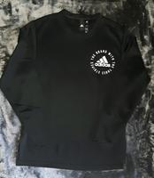 ADIDAS T-SHIRT GR.M NEU Berlin - Lichtenberg Vorschau