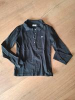 Poloshirt Langarm Lacoste Gr. 40 Niedersachsen - Achim Vorschau