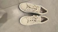 Sneaker s.Oliver Bayern - Oberrieden Vorschau