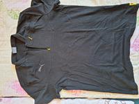 BVB Kurzärmliges T- Shirt Rostock - Gross Klein Vorschau