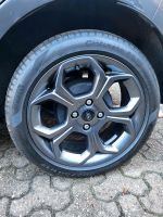 4 x Sommerreifen Pirelli Nordrhein-Westfalen - Wesel Vorschau