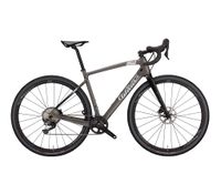 Gravel Wilier Jena Carbon GRX 2x11 NEU | 3 Farben XL statt 3850.- Bayern - Piding Vorschau