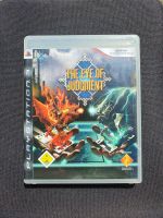 The Eye of Judgement - PS3 Playstation 3 Sony Videospiel Hessen - Kassel Vorschau