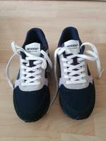 Woden Sneaker Baden-Württemberg - Allensbach Vorschau