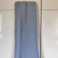 Sommerhose BRAX Größe 38 blau gemustert Hessen - Solms Vorschau