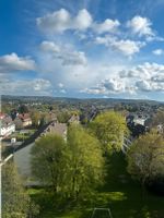 Geräumige 3-Zimmer-Wohnung mit Panoramablick über Ronsdorf Wuppertal - Ronsdorf Vorschau